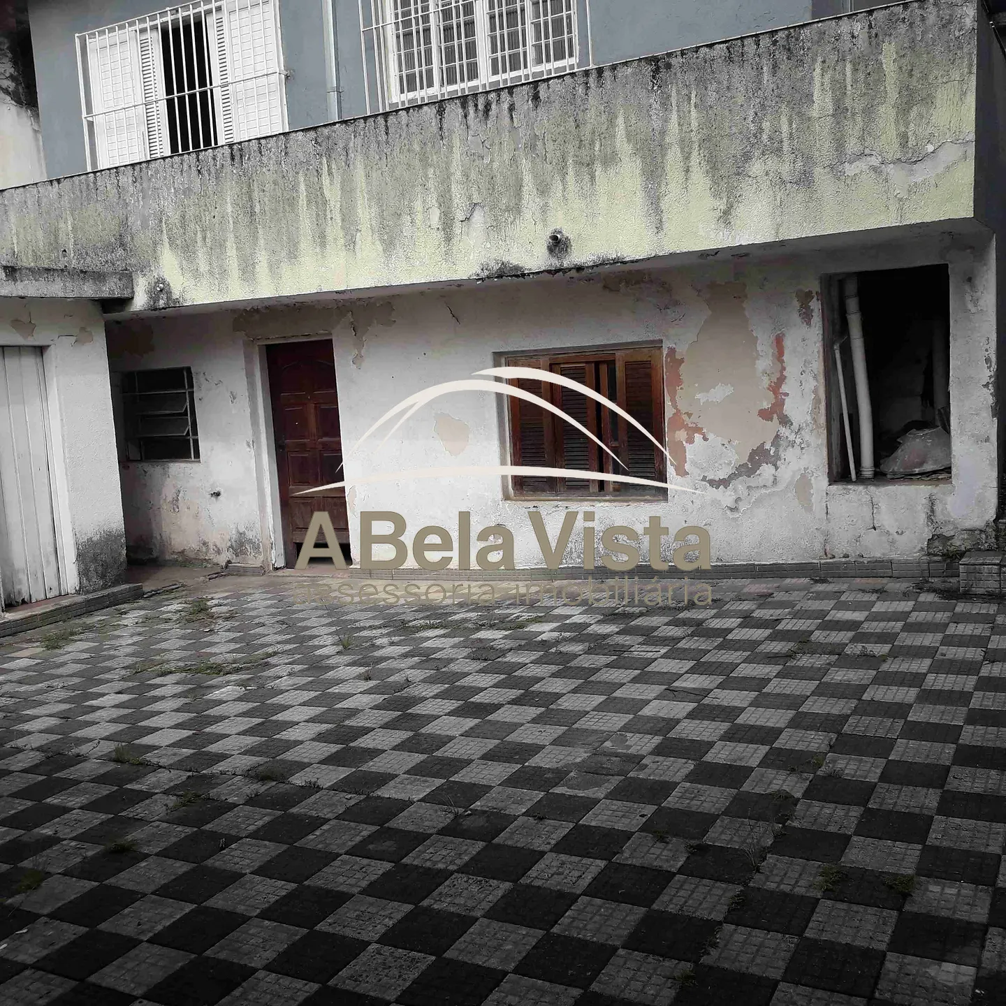 Casa, 2 quartos, 156 m² - Foto 10