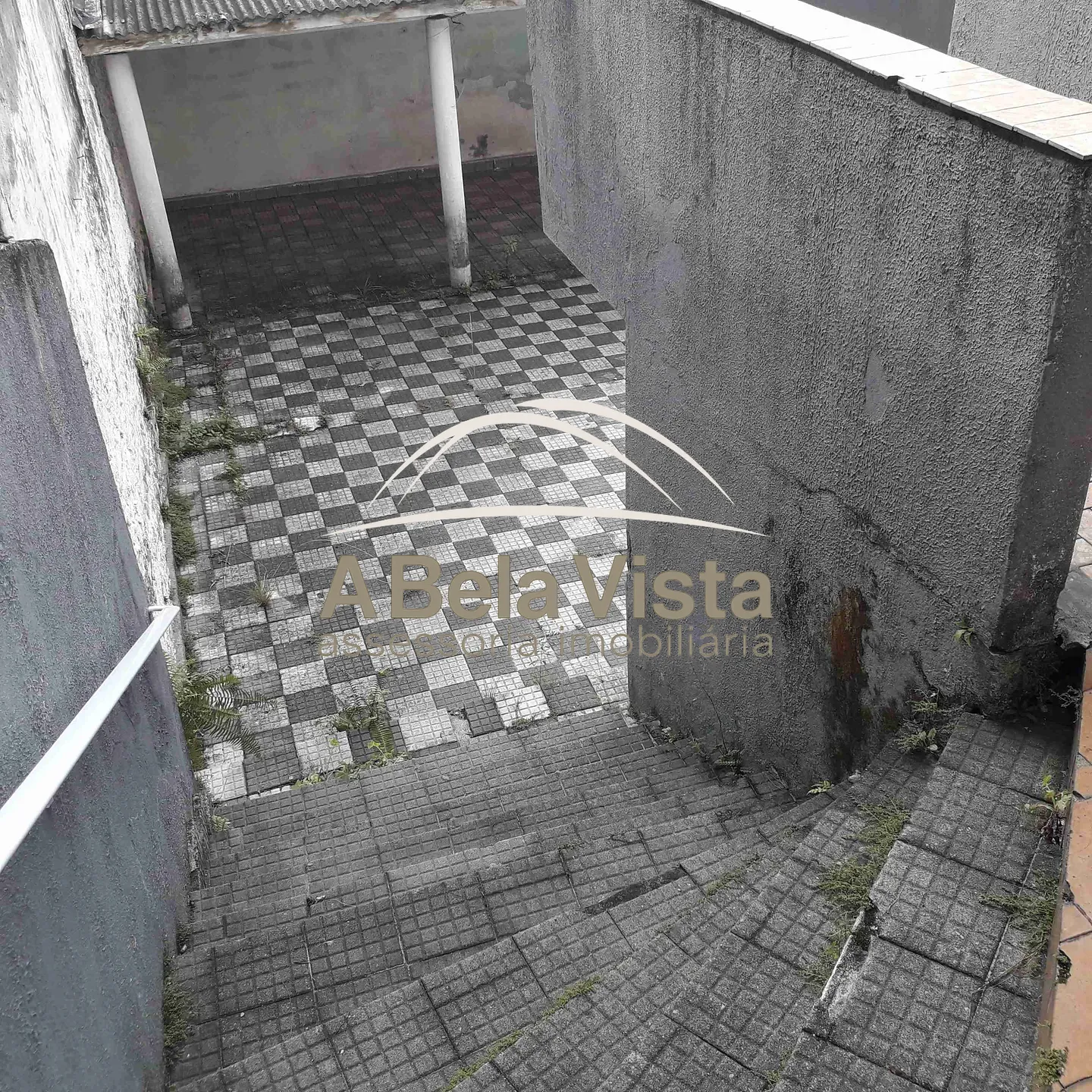 Casa, 2 quartos, 156 m² - Foto 9
