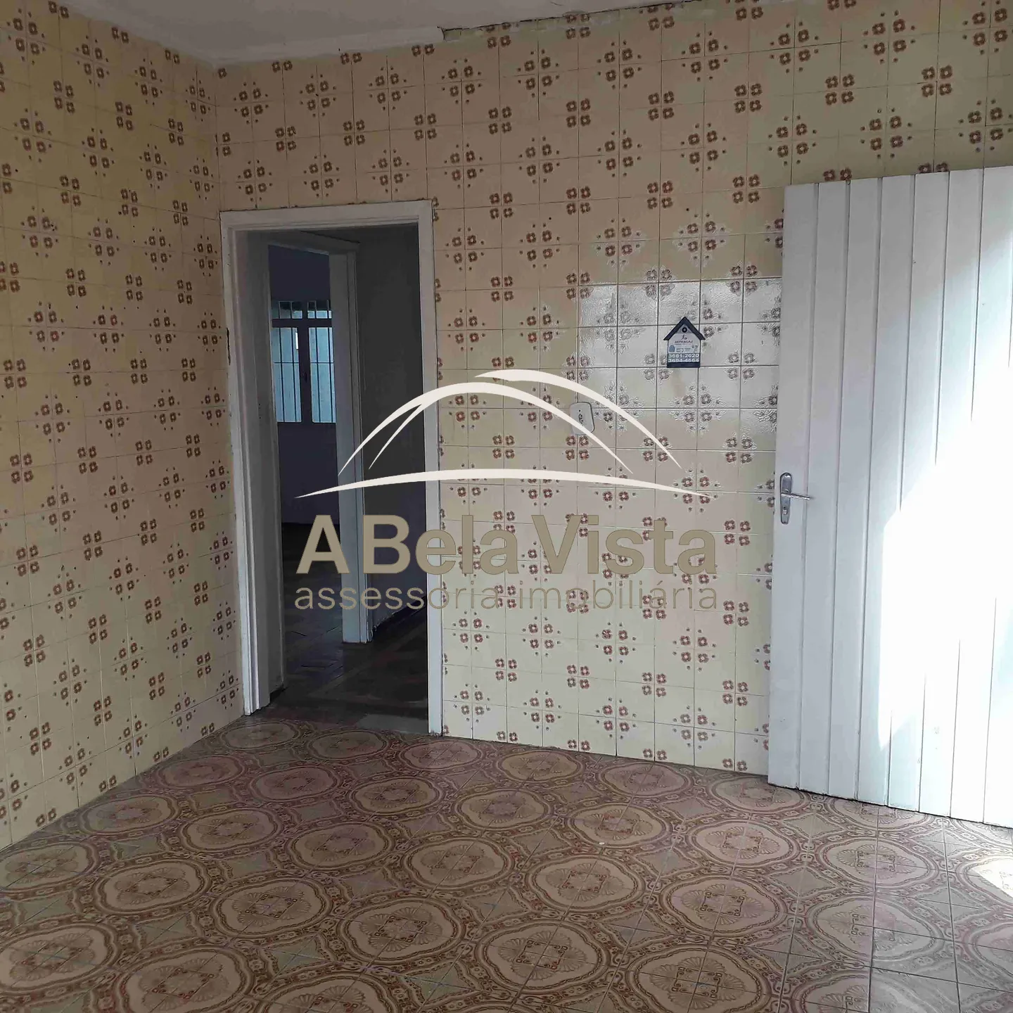 Casa, 2 quartos, 156 m² - Foto 5