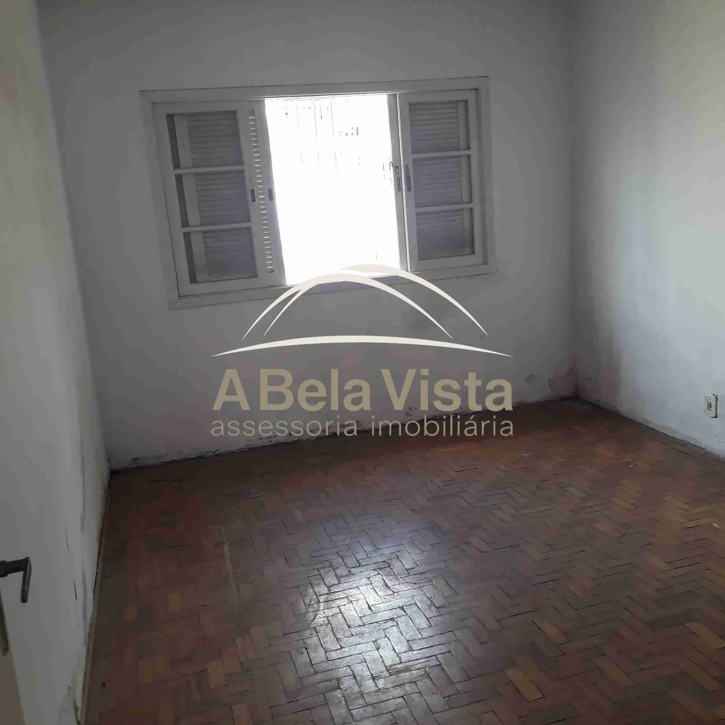 Casa, 2 quartos, 156 m² - Foto 7