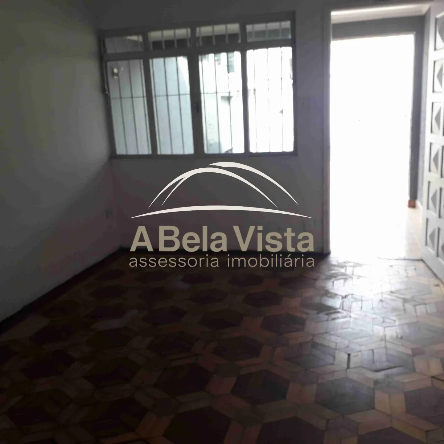 Casa, 2 quartos, 156 m² - Foto 4
