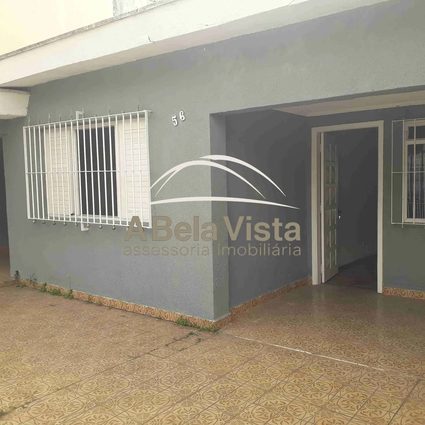 Casa, 2 quartos, 156 m² - Foto 2