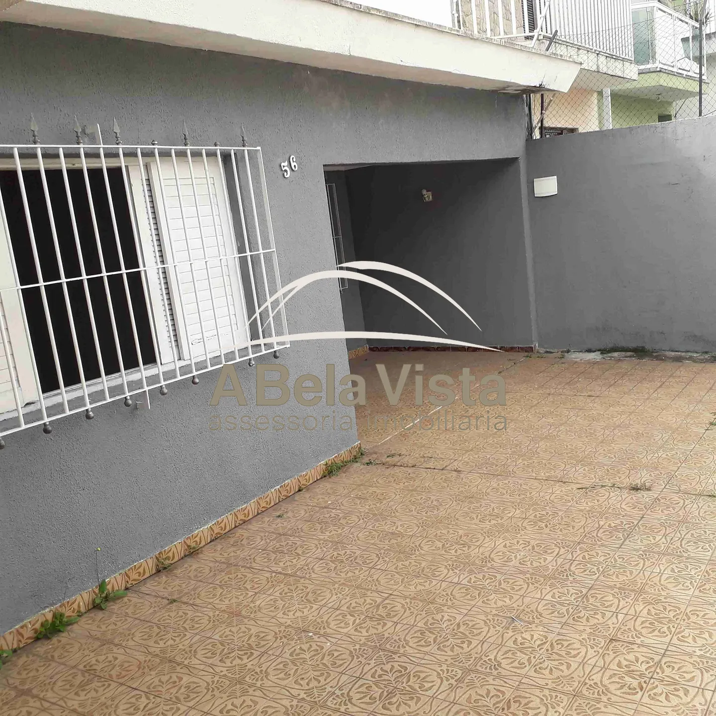 Casa, 2 quartos, 156 m² - Foto 3