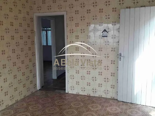 Casa com 250m² 2 quartos e 2 banheiros, à venda, no bairro Bela Vista em Osasco