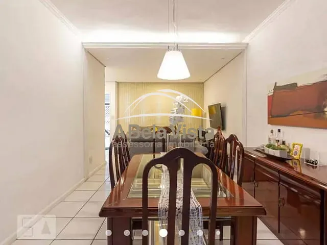 Casa 4 quartos e 3 banheiros, à venda, no bairro Jaguaribe em Osasco