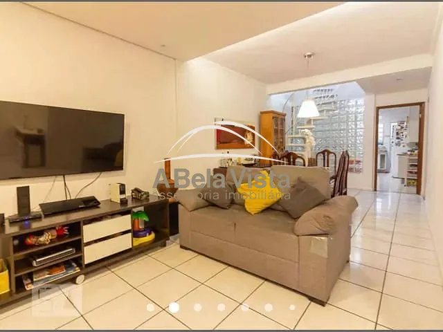 Casa 4 quartos e 3 banheiros, à venda, no bairro Jaguaribe em Osasco
