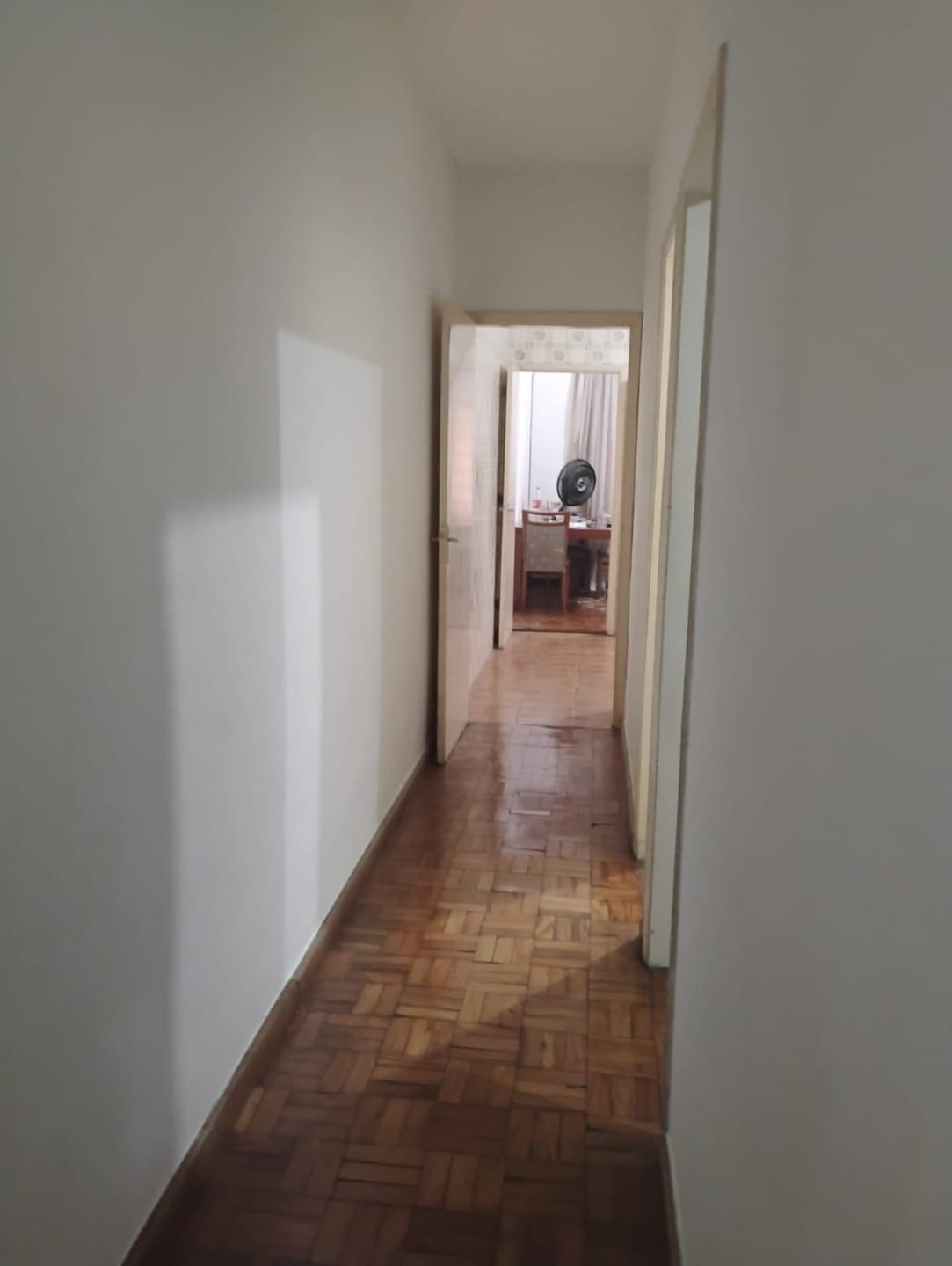 Casa, 2 quartos, 100 m² - Foto 4