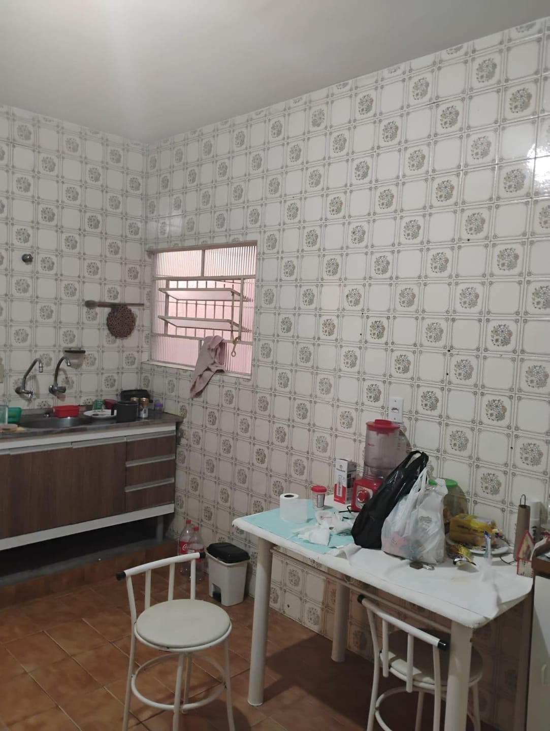 Casa, 2 quartos, 100 m² - Foto 3