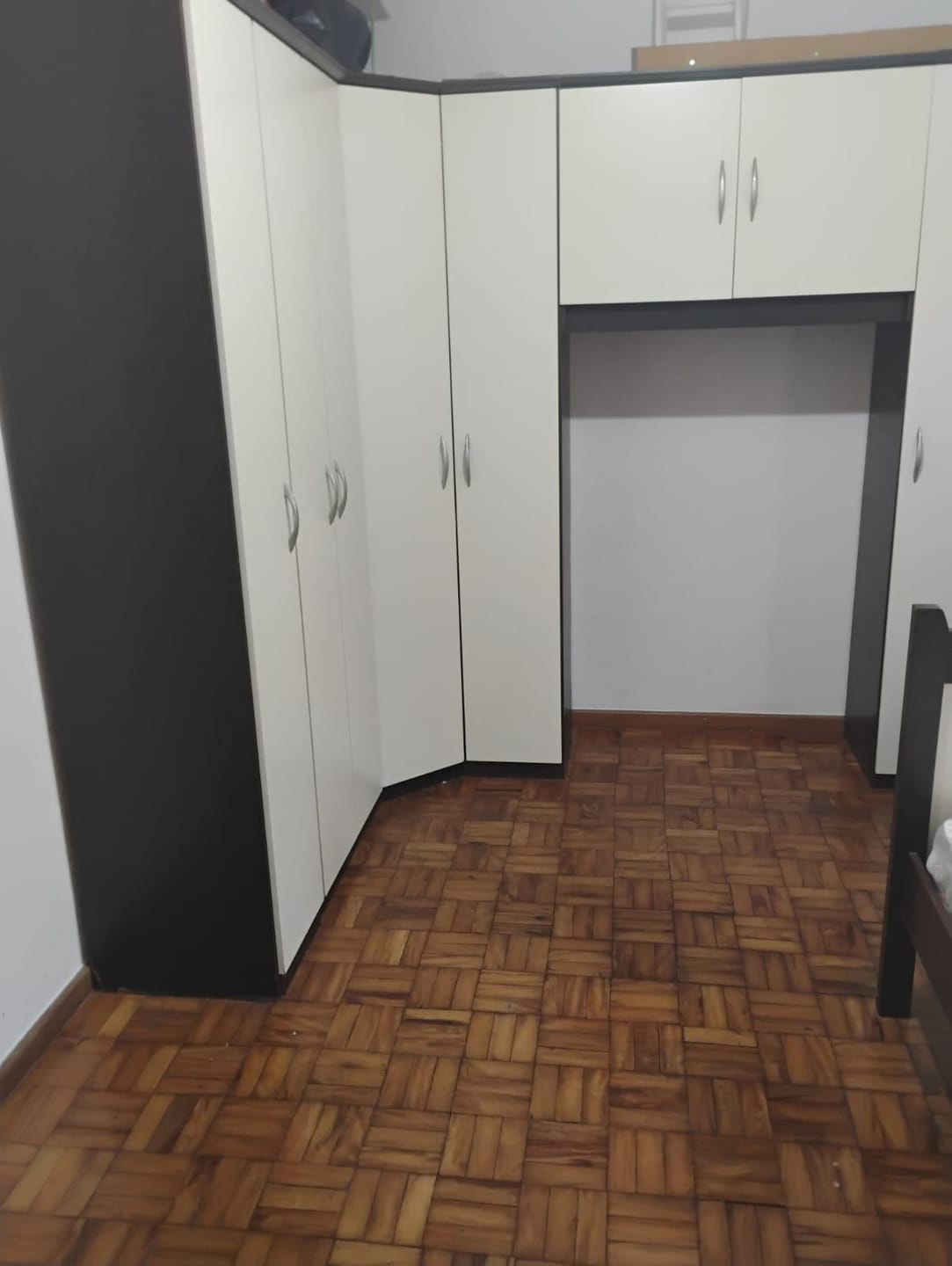 Casa, 2 quartos, 100 m² - Foto 6