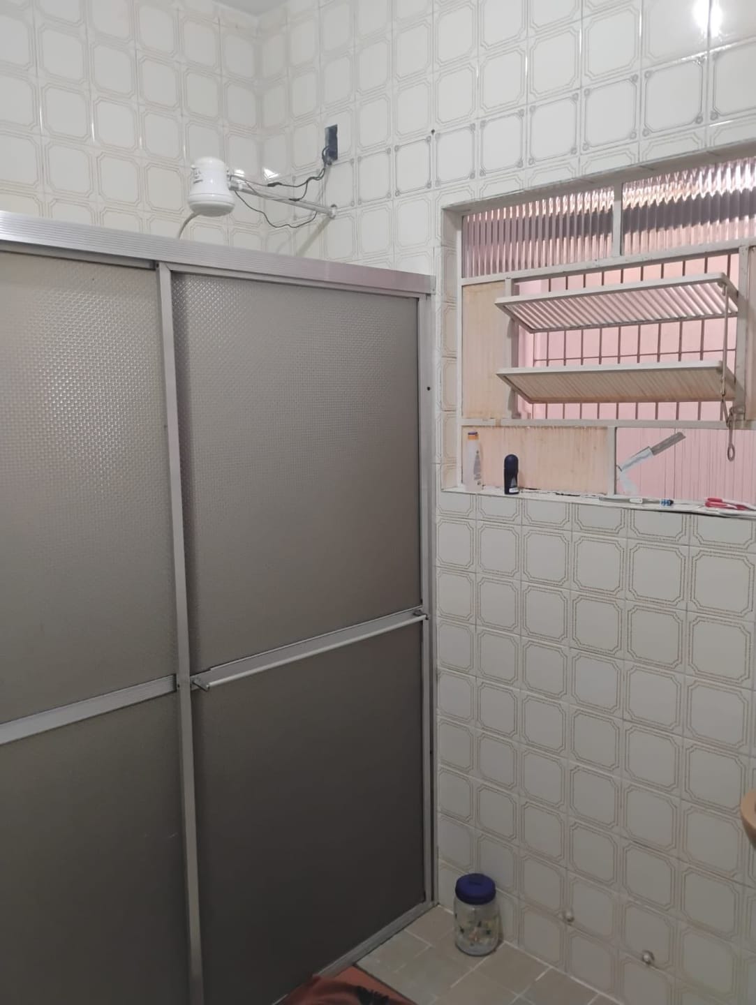 Casa, 2 quartos, 100 m² - Foto 7