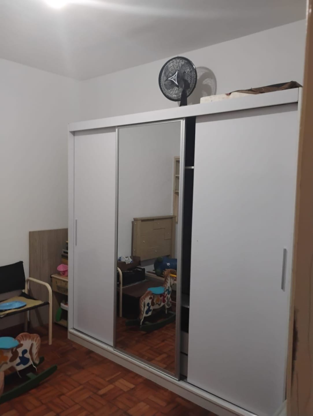 Casa, 2 quartos, 100 m² - Foto 5