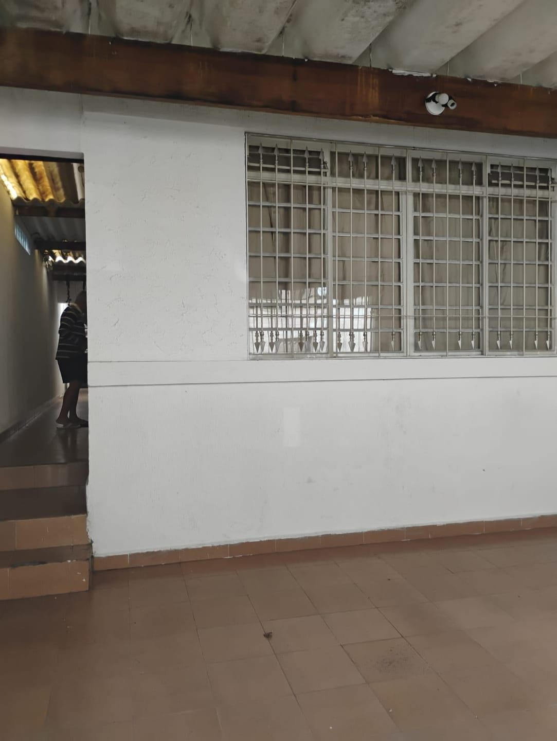 Casa, 2 quartos, 100 m² - Foto 1