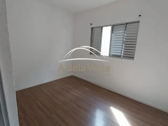 Casa com 138m² 2 quartos e 1 banheiro, à venda, no bairro Veloso em Osasco