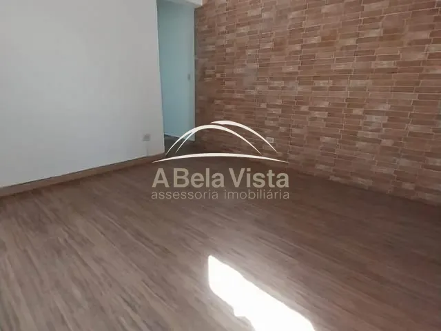 Casa com 138m² 2 quartos e 1 banheiro, à venda, no bairro Veloso em Osasco