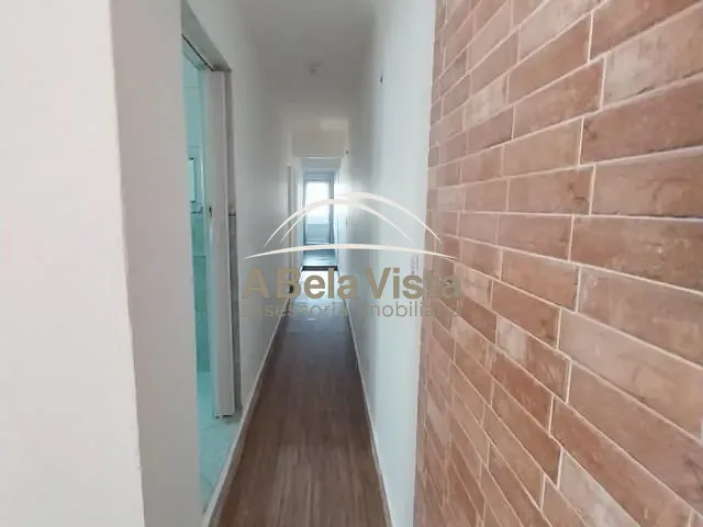 Casa com 138m² 2 quartos e 1 banheiro, à venda, no bairro Veloso em Osasco