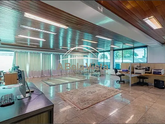 Casa para alugar, no bairro Jardim Everest em São Paulo