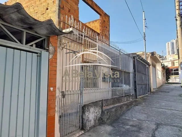 Casa com 250m² 1 quarto e 1 banheiro, à venda, no bairro Rochdale em Osasco
