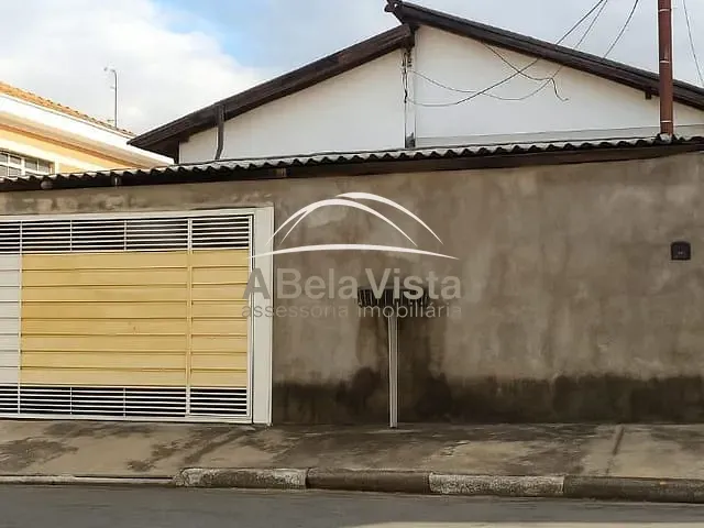 Casa com 400m² 2 quartos e 1 banheiro, à venda, no bairro Rochdale em Osasco