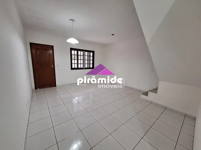Casa com 108m² 2 quartos e 2 banheiros, à venda, no bairro Jardim Primavera em Caraguatatuba