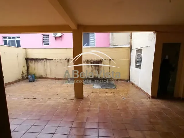 Casa com 126m² 2 quartos e 1 banheiro, à venda, no bairro Umuarama em Osasco