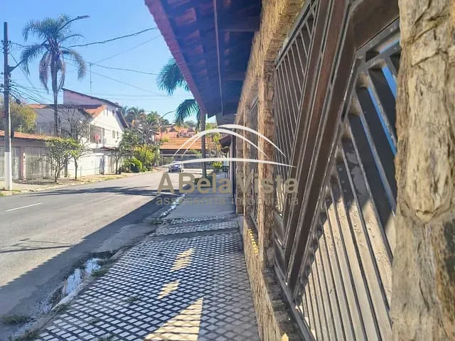 Casa 3 quartos e 2 banheiros, à venda, no bairro City Bussocaba em Osasco