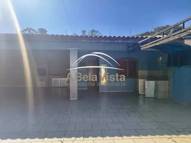 Casa 3 quartos e 2 banheiros, à venda, no bairro City Bussocaba em Osasco