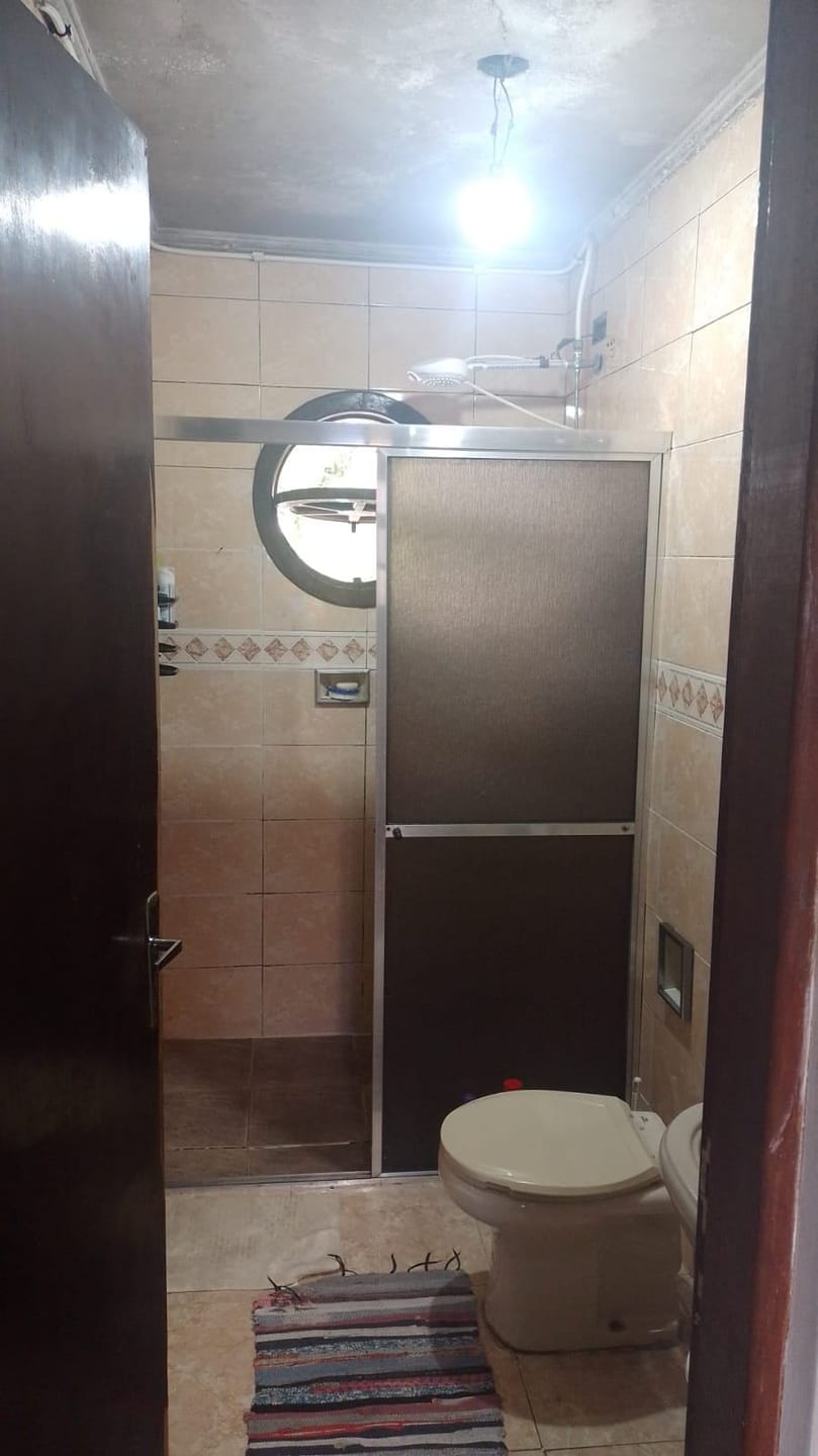 Casa à venda com 3 quartos, 148m² - Foto 14