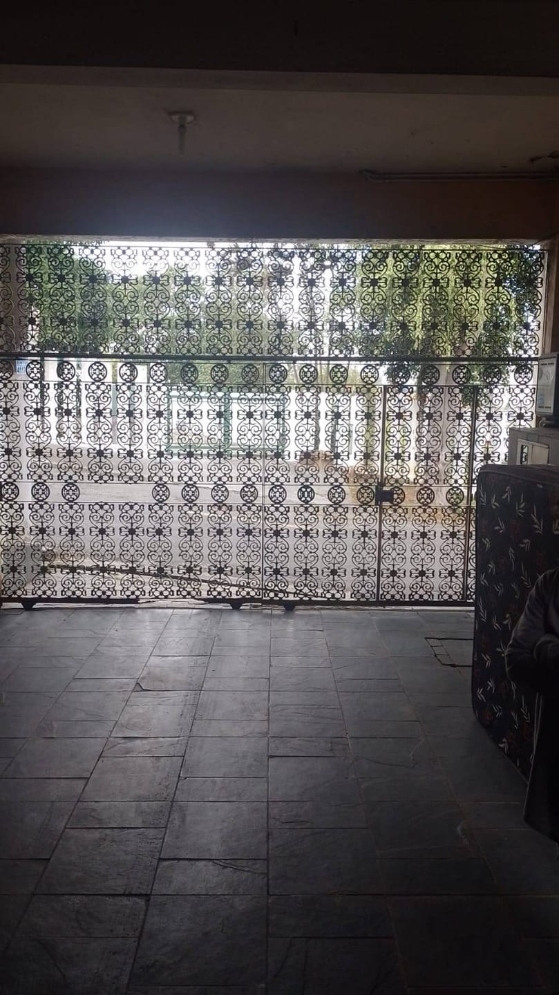Casa à venda com 3 quartos, 148m² - Foto 2