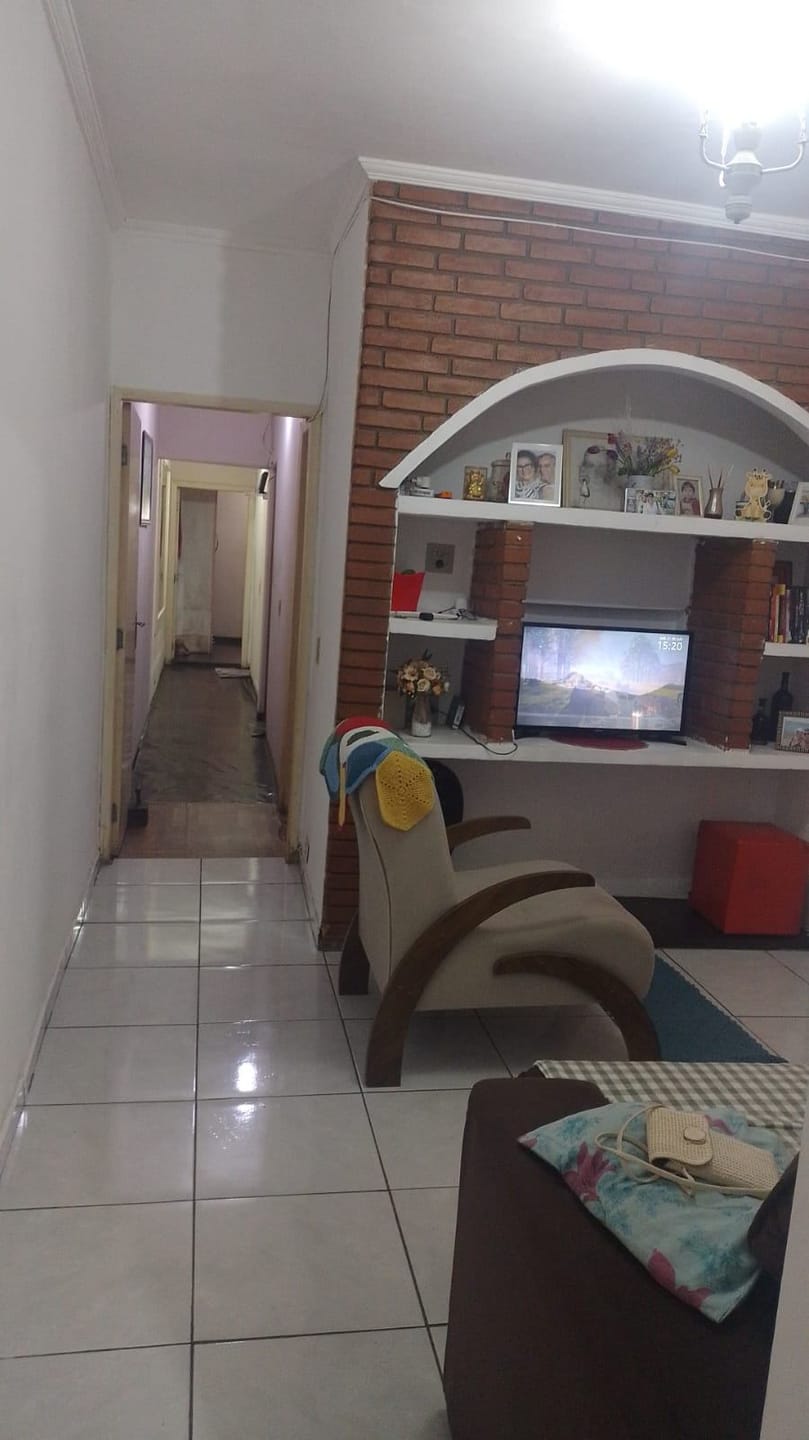 Casa à venda com 3 quartos, 148m² - Foto 7
