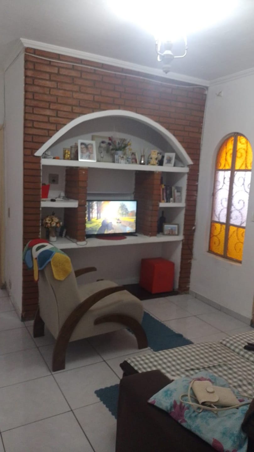 Casa à venda com 3 quartos, 148m² - Foto 10