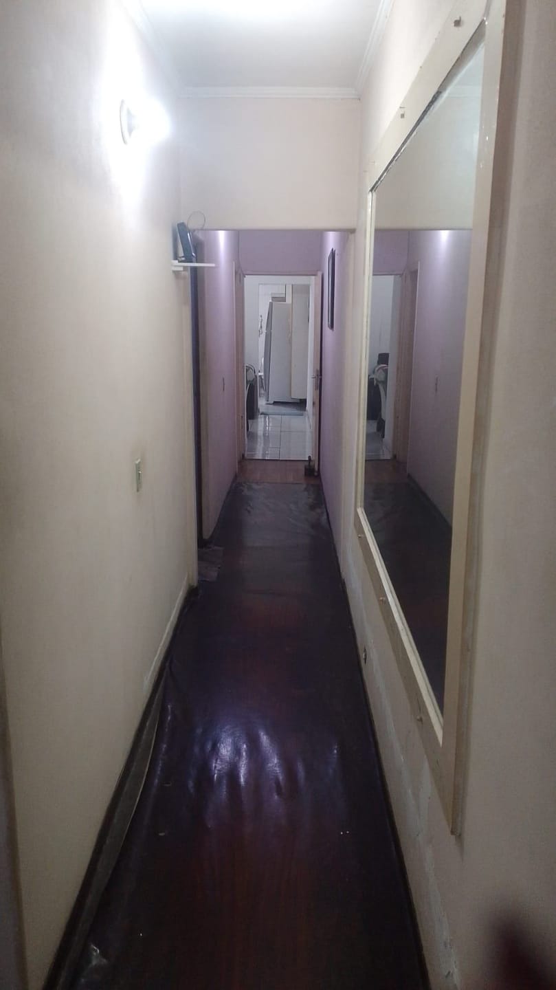Casa à venda com 3 quartos, 148m² - Foto 9