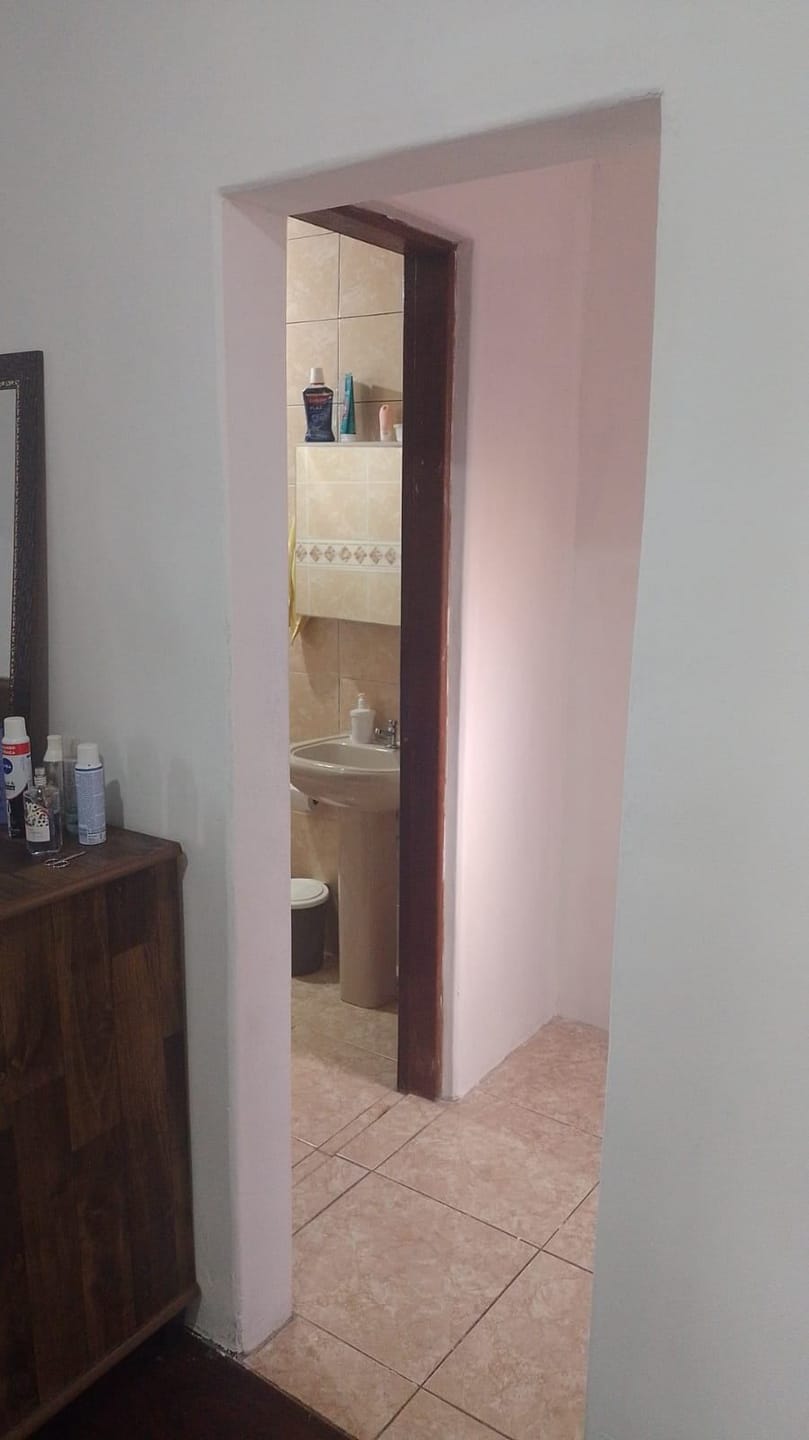 Casa à venda com 3 quartos, 148m² - Foto 17