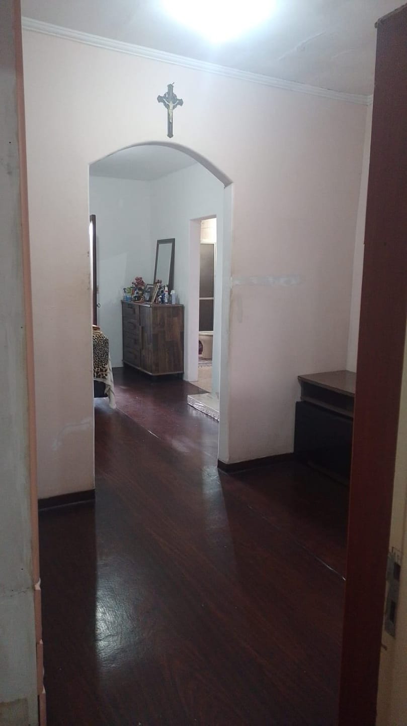 Casa à venda com 3 quartos, 148m² - Foto 12