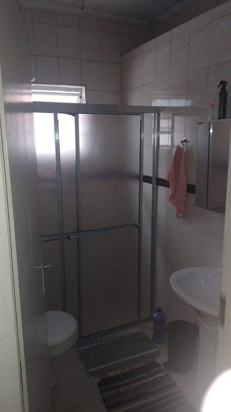 Casa à venda com 3 quartos, 148m² - Foto 13
