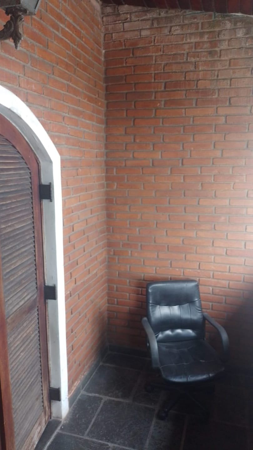 Casa à venda com 3 quartos, 148m² - Foto 16