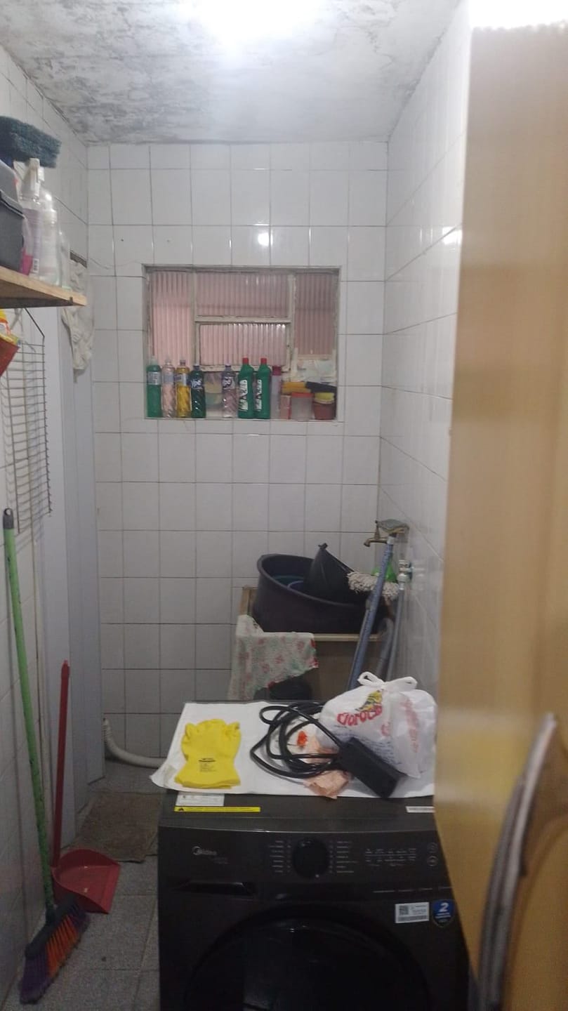 Casa à venda com 3 quartos, 148m² - Foto 18