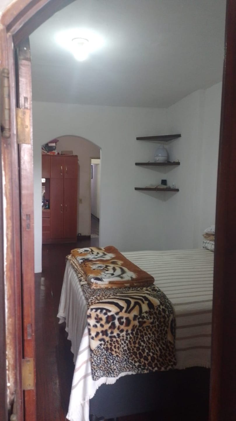 Casa à venda com 3 quartos, 148m² - Foto 22