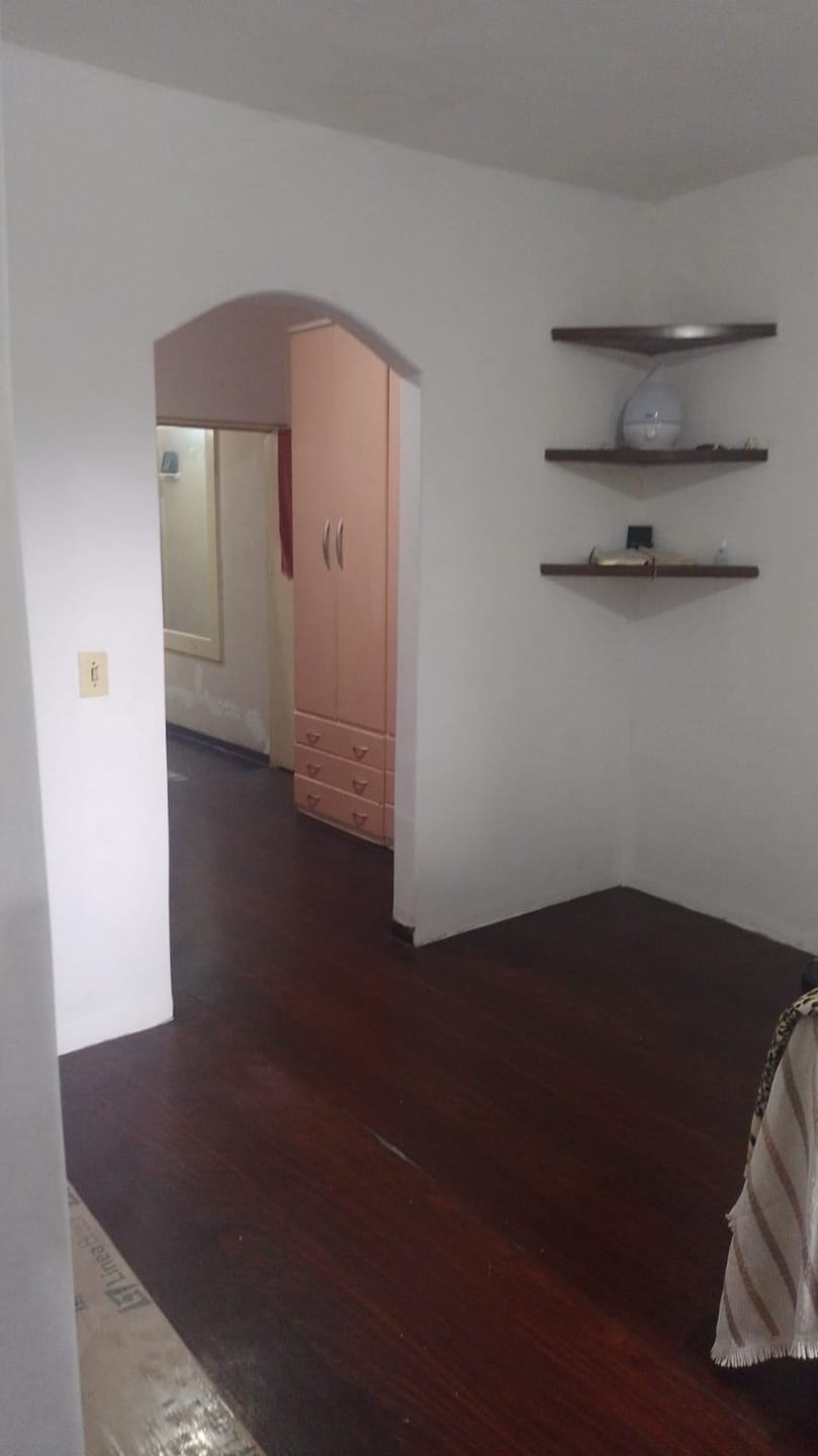 Casa à venda com 3 quartos, 148m² - Foto 21