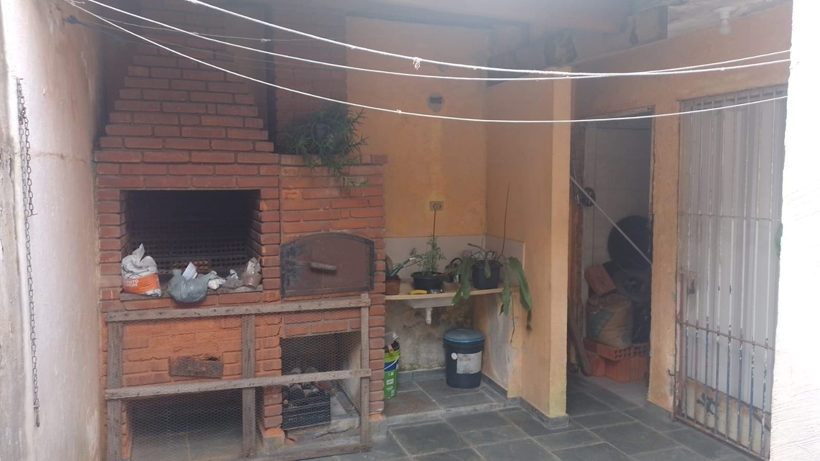 Casa à venda com 3 quartos, 148m² - Foto 6