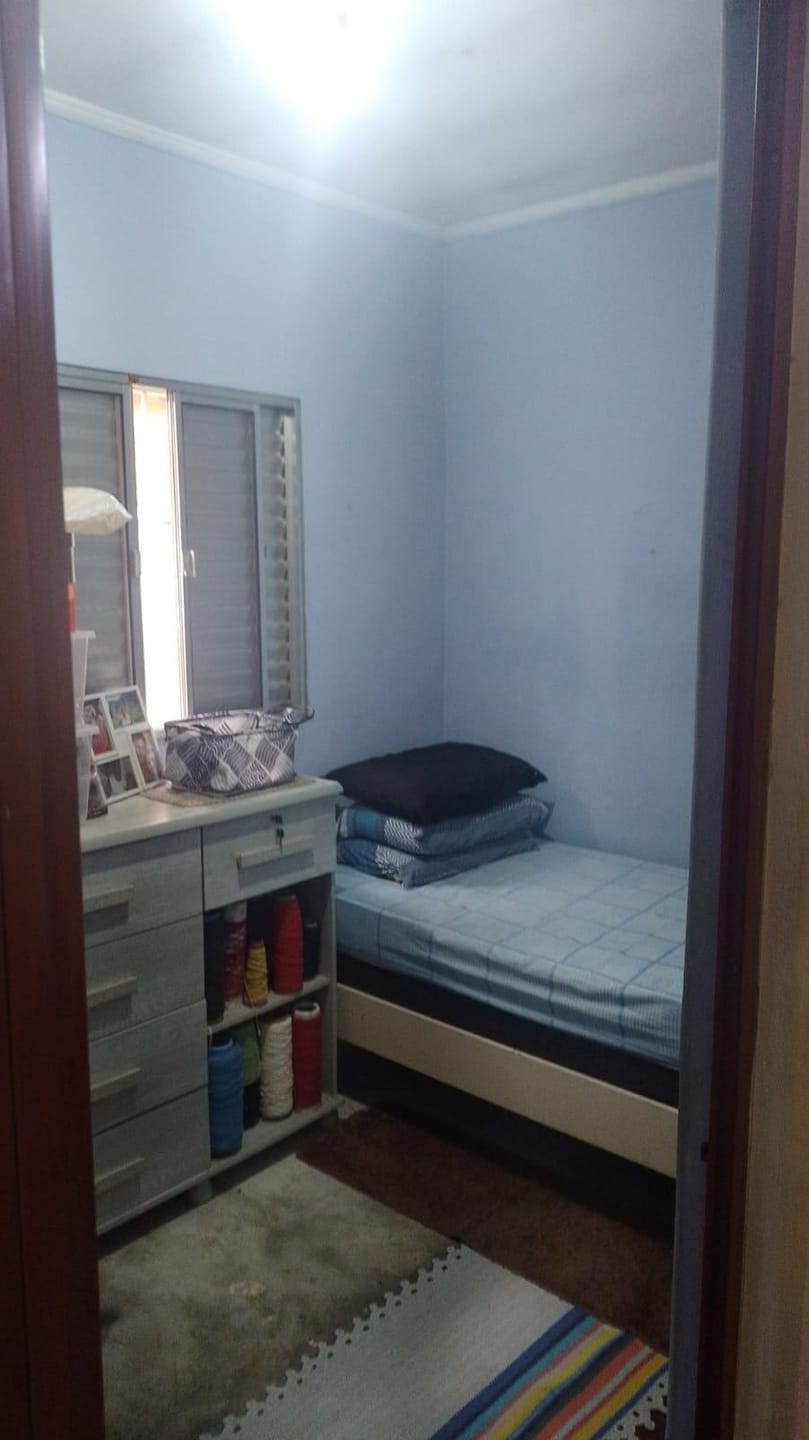 Casa à venda com 3 quartos, 148m² - Foto 20
