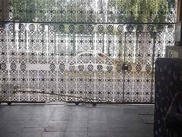 Casa com 145m² 3 quartos e 2 banheiros, à venda, no bairro Novo Osasco em Osasco