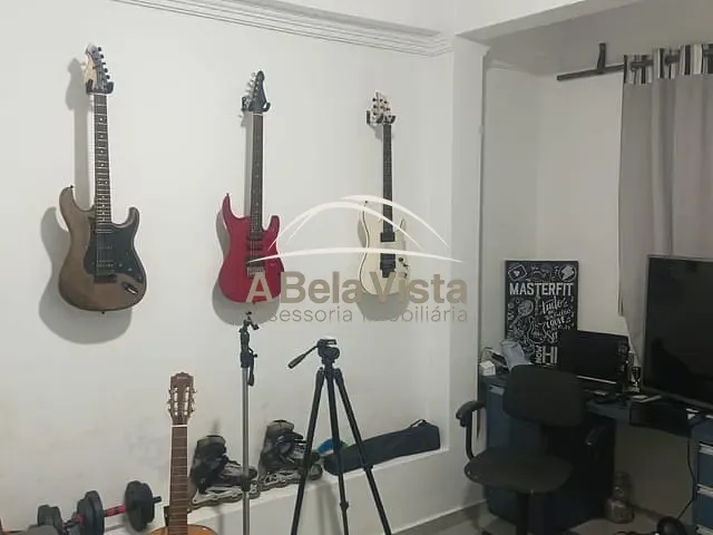 Casa 4 quartos e 4 banheiros, à venda, no bairro Rochdale em Osasco