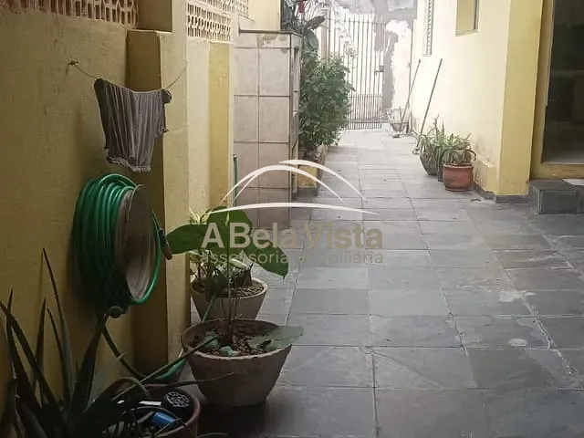 Casa 4 quartos e 4 banheiros, à venda, no bairro Rochdale em Osasco
