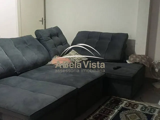 Casa 4 quartos e 4 banheiros, à venda, no bairro Rochdale em Osasco