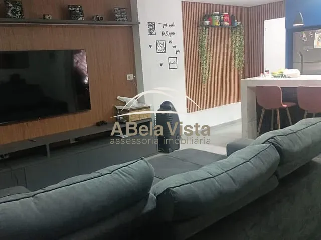 Casa 4 quartos e 4 banheiros, à venda, no bairro Rochdale em Osasco