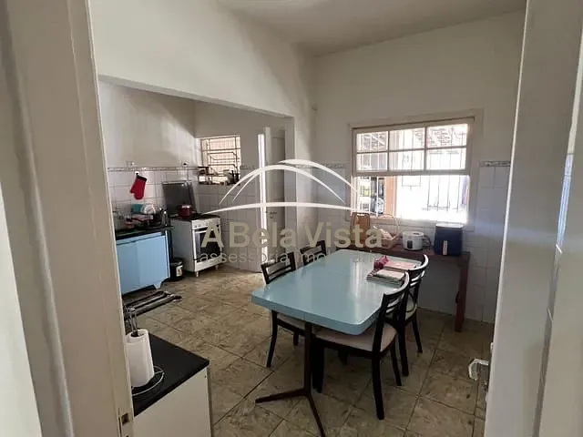 Casa com 250m² 2 quartos e 1 banheiro, à venda, no bairro Vila Campesina em Osasco