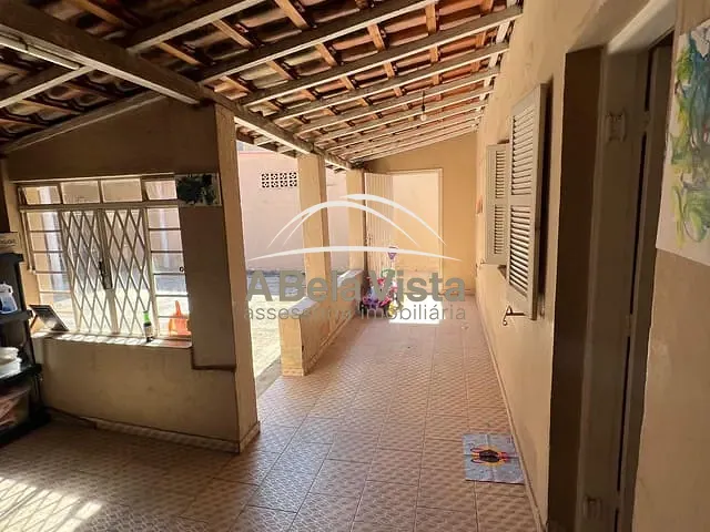 Casa com 250m² 2 quartos e 1 banheiro, à venda, no bairro Vila Campesina em Osasco