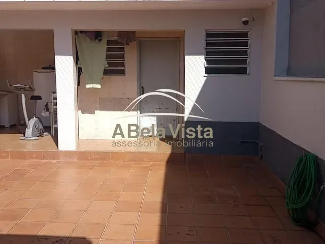 Casa 3 quartos e 2 banheiros, à venda, no bairro Presidente Altino em Osasco
