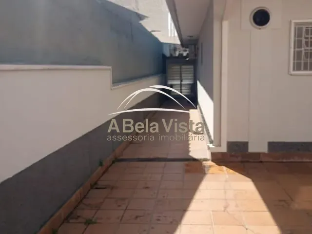 Casa 3 quartos e 2 banheiros, à venda, no bairro Presidente Altino em Osasco
