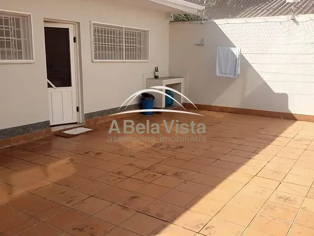 Casa 3 quartos e 2 banheiros, à venda, no bairro Presidente Altino em Osasco